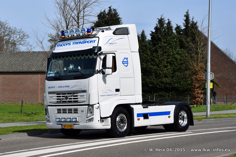 Truckrun Horst-20150412-Teil-2-0216.jpg